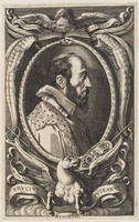 TvB G 1728
          <br/>
          Portret Erycius Puteanus
          <br/>
          <em>Jode II, Pieter de (1606-na 1647)</em>